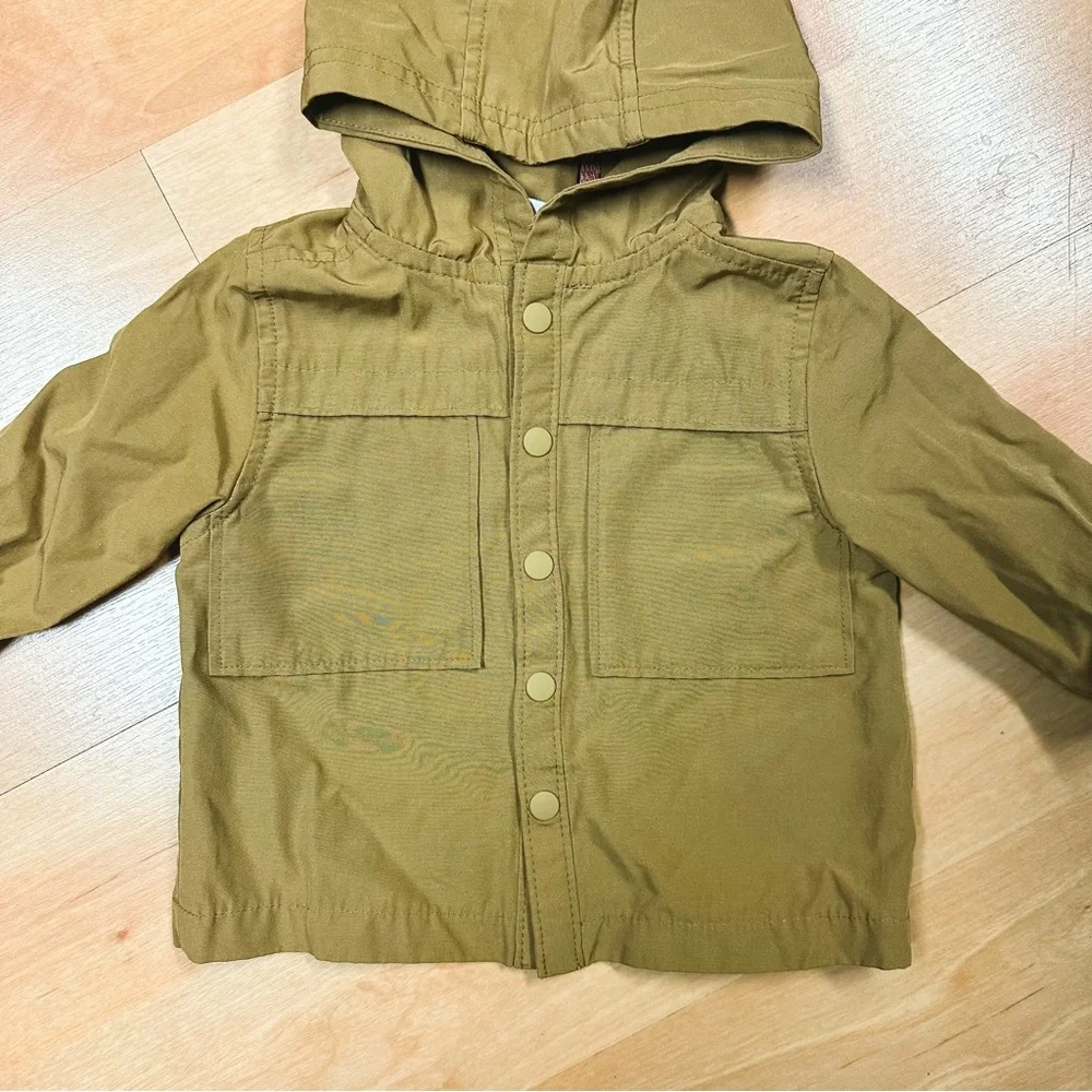 Old Navy adorable lightweight